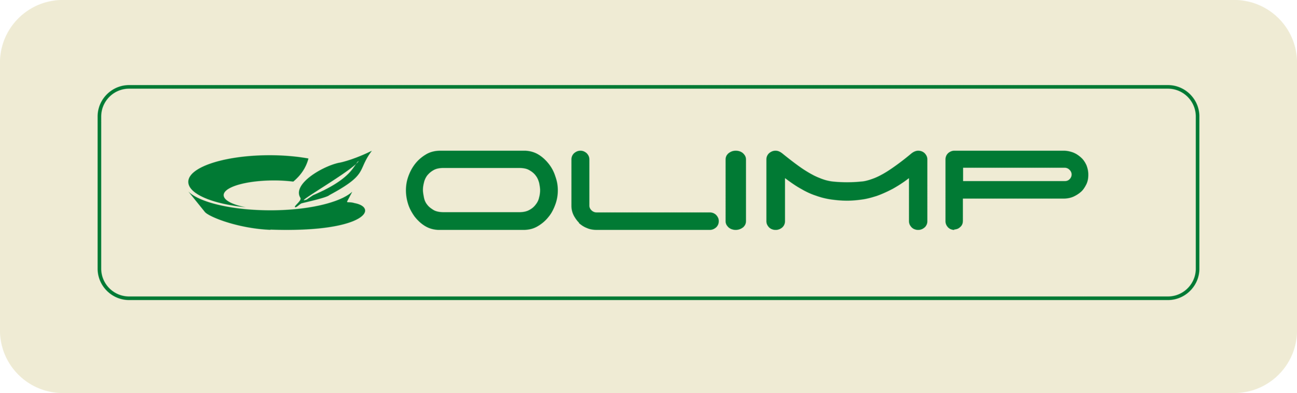Restauracja Olimp