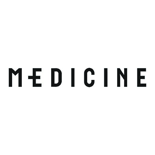 MEDICINE